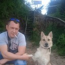  ,   , 36 ,   ,   , 