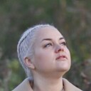  -,   , 42 ,     , c , 