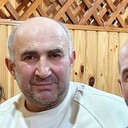 ���������� �������, ���� ������� ��������, 53 ����, ������������ ��� ����� � ���������, c�������� ���������