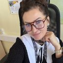 ���������� �����������, ���� ������� ���������, 44 ����, ������������ ��� ����� � ���������, c�������� ���������