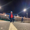  -,   , 42 ,   ,   