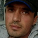  ,   , 39 ,   ,   , c , 