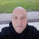  ,   , 47 ,   ,   , c , 