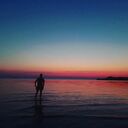 ���������� �����-���������, ���� ������� �����, 36 ���, ������������ ��� ������, ����� � ���������, c�������� ���������