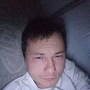 ���������� ������, ���� ������� ������, 31 ���, ������������ ��� ������, ����� � ���������, ���������