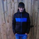  ,   , 30 ,   ,   , c , 