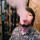 ���������� ���������, ���� ������� Mister, 30 ���, ������������ ��� ������, ����� � ���������