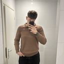 ���������� �����, ���� ����� �������, 19 ���, ������������ ��� ������, ����� � ���������