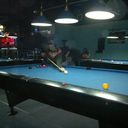  ,   Ramzo777, 38 ,   ,   , c 