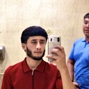 ���������� ���������, ���� ������� �����, 28 ���, ������������ ��� ����� � ���������, c�������� ���������