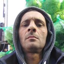 ���������� ������ ��������, ���� ������� �����, 44 ����, ������������ ��� ������, ����� � ���������, c�������� ���������