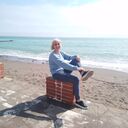  ,   Olga, 45 ,   c 