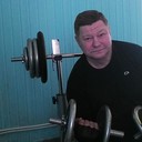 ���������� �����-���������, ���� ������� Gena, 59 ���, ������������ ��� ������