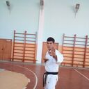 ���������� ������, ���� ����� ����������, 25 ���, ������������ ��� ������, ����� � ���������