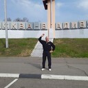   ,   , 74 ,   c 