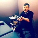 ���������� ���������, ���� ������� ������, 36 ���, ������������ ��� ������, ����� � ���������, c�������� ���������