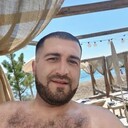 ���������� ������, ���� ������� Rost, 30 ���, ������������ ��� ������, ����� � ���������