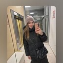  -,   , 36 ,   