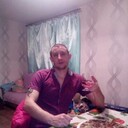  ,   , 33 ,   c 