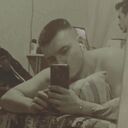  ,   , 22 ,   ,   , c , 