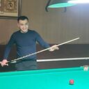 ���������� ������, ���� ������� Tursun, 33 ����, ������������ ��� ������, ����� � ���������