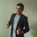 ,   Orxan, 32 ,   ,   , c , 