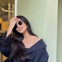 ���������� Boyalik, ���� ������� Malika, 40 ���, ������������ ��� ����� � ���������, c�������� ���������, ���������