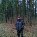  ,   Viktor, 67 ,   
