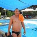 ���������� ���, ���� ������� ������ ���, 53 ����, ������������ ��� ������, ����� � ���������, c�������� ���������