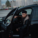 ���������� �������, ���� ����� Roman, 24 ����, ������������ ��� ������, ����� � ���������