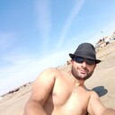 ,   Rasul, 40 ,   ,   , c 