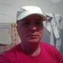 ���������� ������, ���� ������� Ari, 47 ���, ������������ ��� ������, ����� � ���������