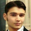 ���������� ������, ���� ������� �����, 43 ����, ������������ ��� ������, ����� � ���������, c�������� ���������