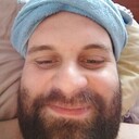  ,   , 29 ,     , c 