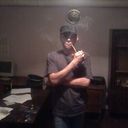 ���������� ������, ���� ������� �����, 38 ���, ������������ ��� ������