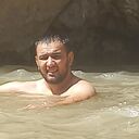  -,   , 29 ,   ,   
