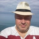 ���������� ����������, ���� ������� ���������, 50 ���, ������������ ��� c�������� ���������