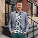 ���������� ������, ���� ������� ������, 37 ���, ������������ ��� ������, ����� � ���������, c�������� ���������, ���������