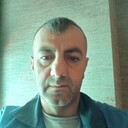  ,   Ahmet, 46 ,   ,   , c 