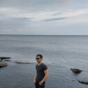  ,   Igor, 32 ,   ,   