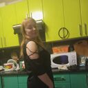 ���������� ����������, ���� ������� ����, 38 ���, ������������ ��� ������, ����� � ���������