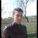 ���������� ����, ���� ������� ����, 35 ���, ������������ ��� ������, ����� � ���������, c�������� ���������