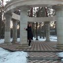 ���������� ����, ���� ������� ����, 42 ����, ������������ ��� ������, ����� � ���������, c�������� ���������