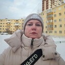 ���������� ������������, ���� ������� �����, 43 ����, ������������ ��� c�������� ���������