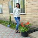 ���������� ���������, ���� ������� ����, 32 ����, ������������ ��� ������, ����� � ���������, c�������� ���������