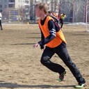 ���������� ���������, ���� ������� ������, 29 ���, ������������ ��� ������, ����� � ���������, c�������� ���������