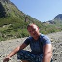  ,   Nikolay, 33 ,   