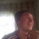  ,   , 33 ,   