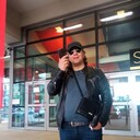  ,   Kakha, 44 ,   ,   , c 