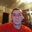 ���������� �����, ���� ������� �����, 37 ���, ������������ ��� ����� � ���������, c�������� ���������